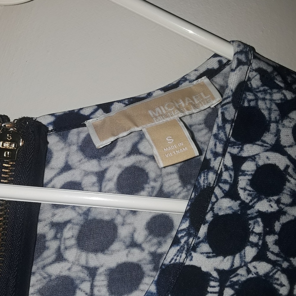 Michael Kors drees